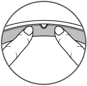 Operating Instructions