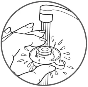 Operating Instructions