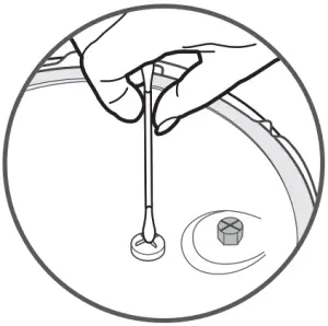 Operating Instructions