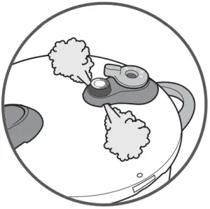 Operating Instructions