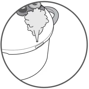 Operating Instructions