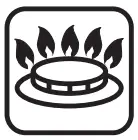 Compatible heat sources