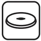 Compatible heat sources