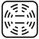 Compatible heat sources