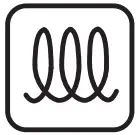 Compatible heat sources