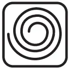 Compatible heat sources