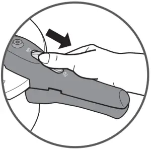 Operating Instructions