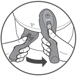 Operating Instructions