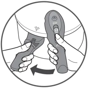 Operating Instructions