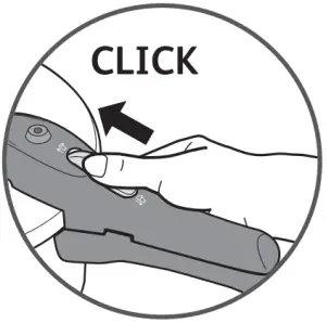 Operating Instructions