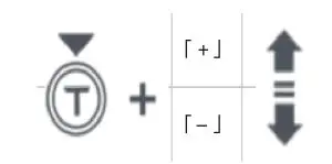 JOOM S600 Wireless Game Controller - Reduce