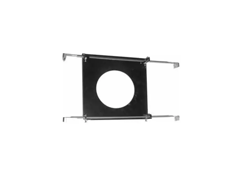 Aoife Solutions S L Ix450 Ceiling Mount Ap Installation Guide
