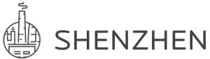 Shenzhen - LOGO