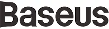 Baseus - Logo
