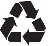 LIVALL BH51XX Bling Helmet - symbol