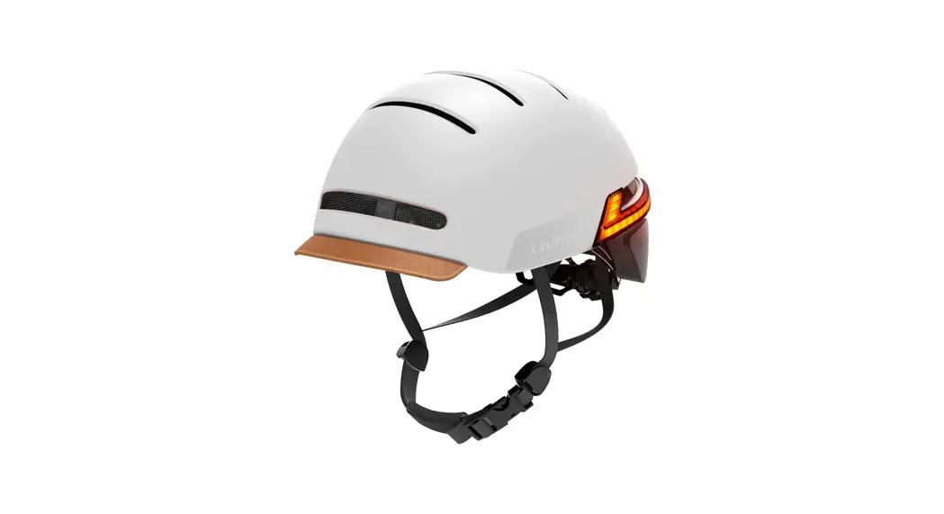 Livall Bh51xx Bling Helmet Instruction Manual Livall Bh51xx Bling Helmet Instruction Manual