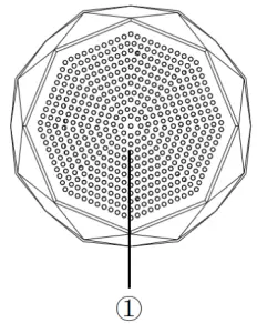 Shenzhen Clever Bright Imp Exp--- Diamond