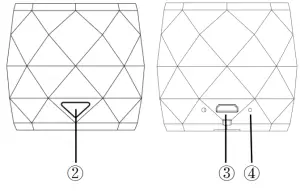 Shenzhen Clever Bright Imp Exp--- Diamond1