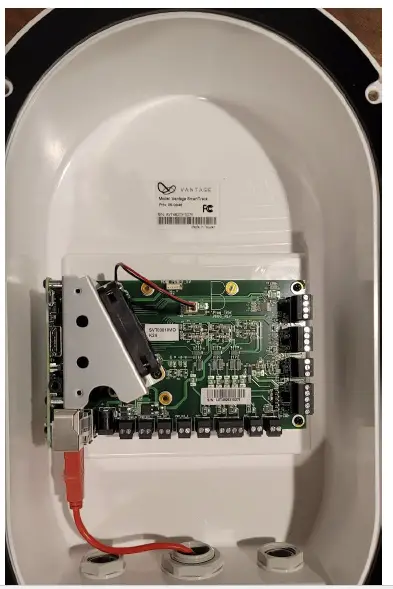 Whitewater West 05-0069 BLE Gateway Antenna fig 3