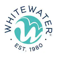 Whitewater West logo