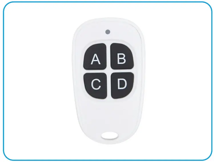 vive MOB1030 Folding Scooter - ASSEMBLY 5