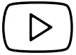 YT Icon