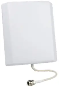 Panel Antenna