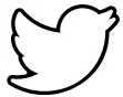 Twitter Icon
