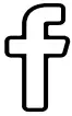 FB Icon