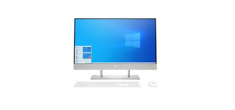 Hp 9ed75aa User Manual