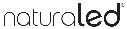 naturaled - Logo