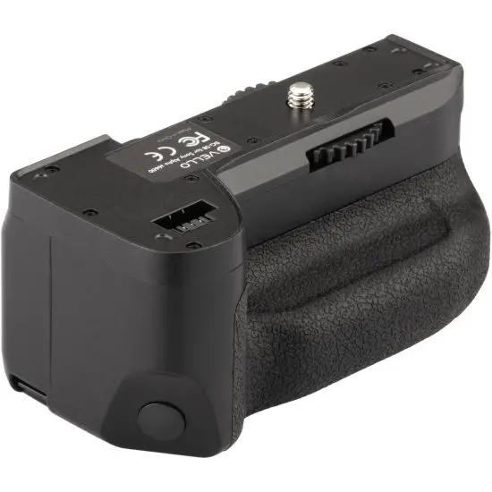 VELLO-BG-S8-Battery Grip