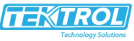 TEKTROL