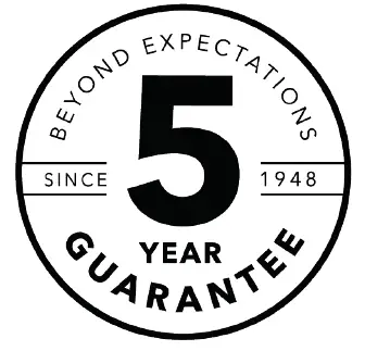 wilfa CC1B-1000 Culture Krumkake Iron fig 1