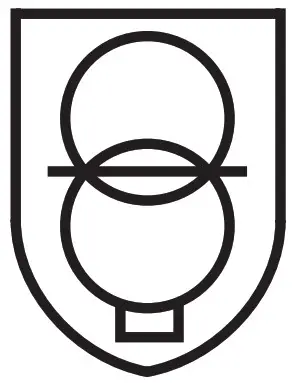 beurer FM 90 Foot Massager - Short