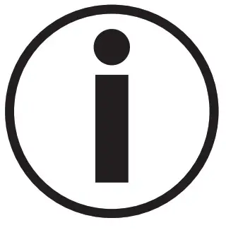 beurer FM 90 Foot Massager - icon