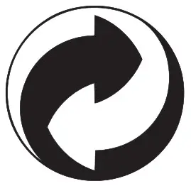 beurer FM 90 Foot Massager - icon1