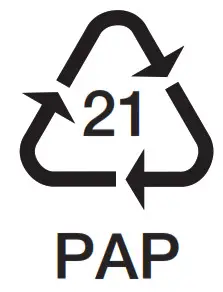 beurer FM 90 Foot Massager - icon2