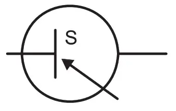 beurer FM 90 Foot Massager - icon4