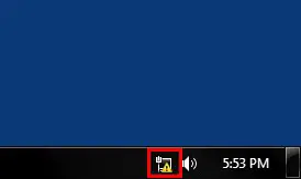 KINIVO WID320 Wireless N USB Adapter- ireless network