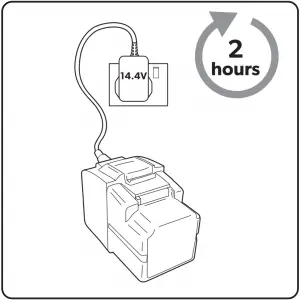 diagram, engineering drawing