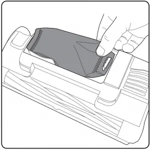 diagram, engineering drawing
