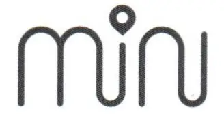 DDPAI min Wifi Full HD Dashcam - Cover