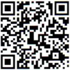 DDPAI min Wifi Full HD Dashcam - QR Code 3