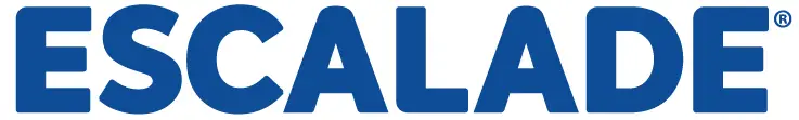 ESCALADE logo