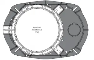 diagram, engineering drawing