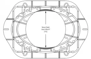 diagram, engineering drawing