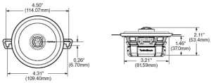 diagram, engineering drawing