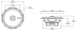 diagram, engineering drawing