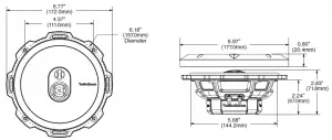 diagram, engineering drawing